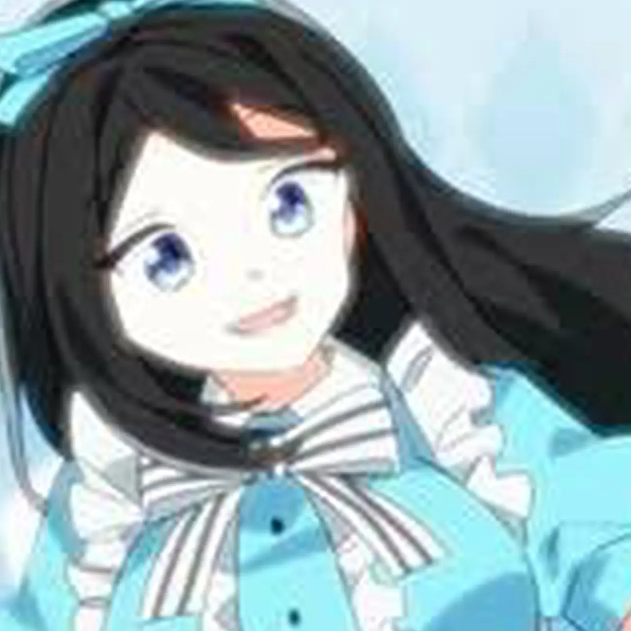 WellMiki2107의 獅子原颯太になる！？