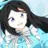 ゆりか