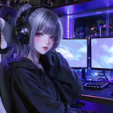 Profile image of 김아린