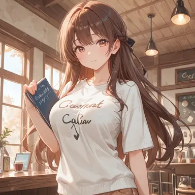 Profile image of 박세희