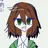 Sレイマリ