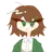 Sレイマリ