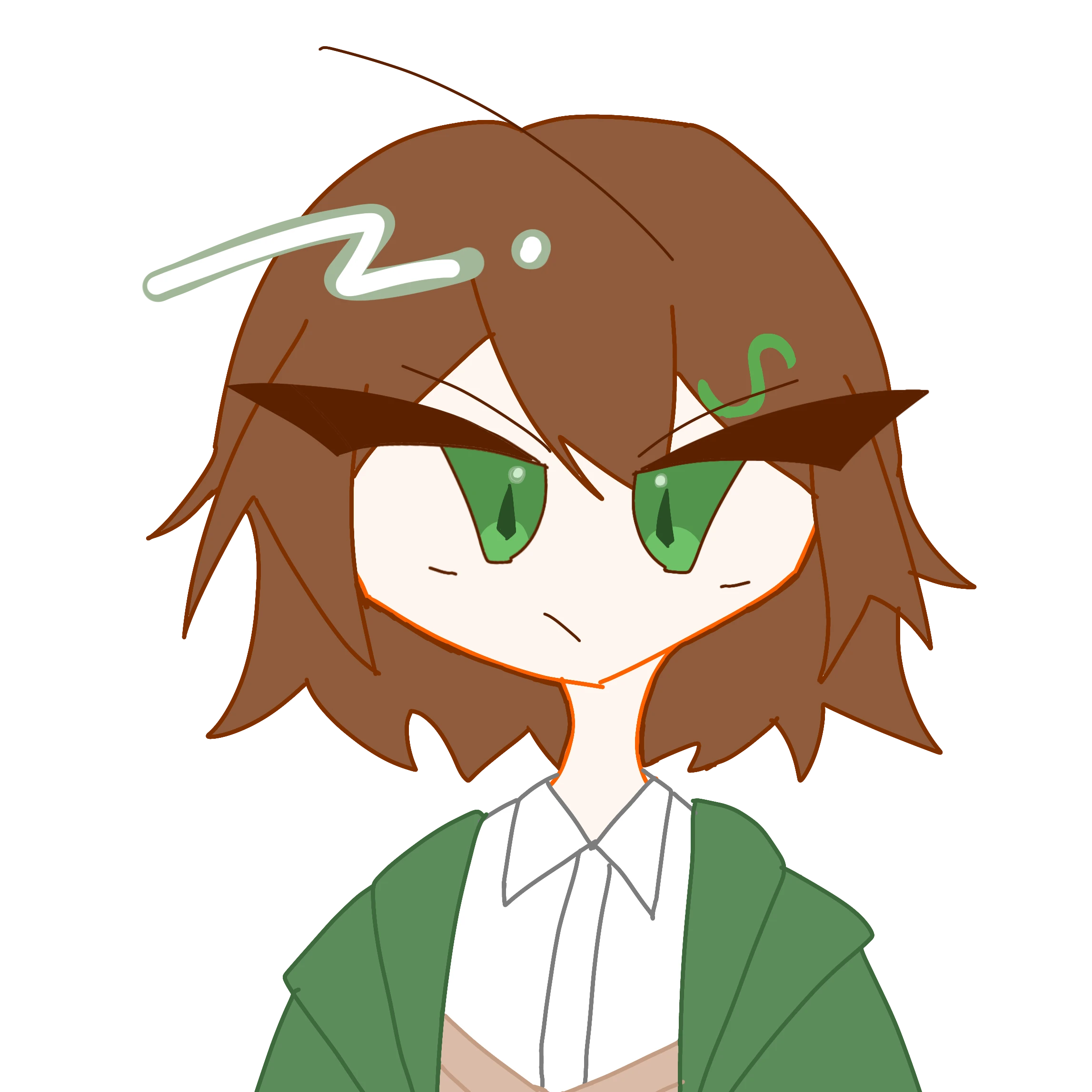 Sレイマリ