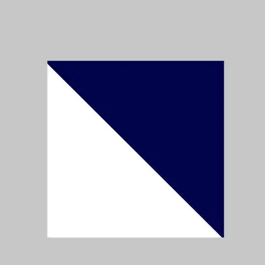 Profile image of 南極