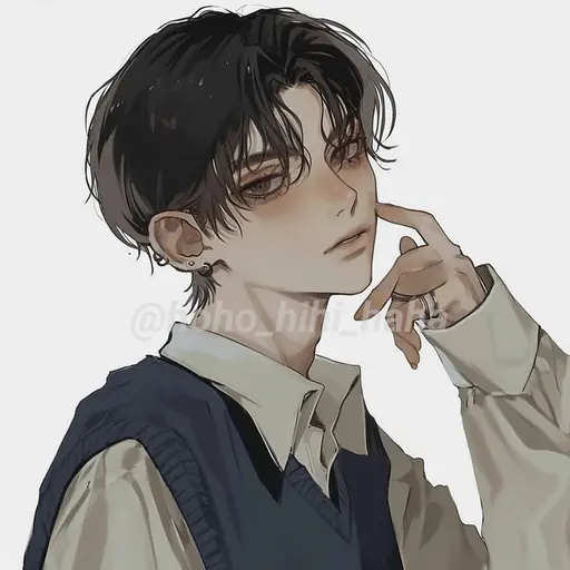 hoho_hihi_haha의 최민혁