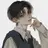 최민혁
