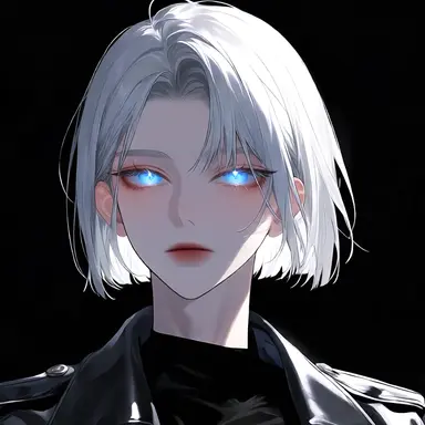 Profile image of 백유빈