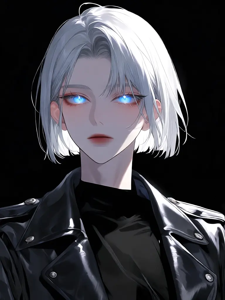 rs919의 백유빈