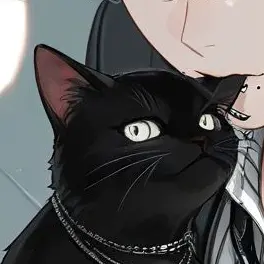 Profile image of Kuro