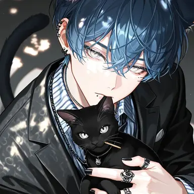 Profile image of Ao