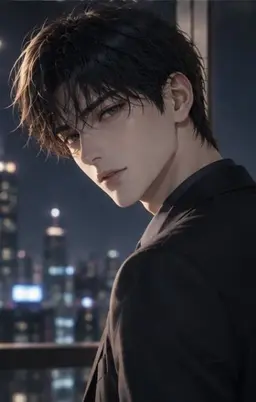 Profile image of 타카시 아야토