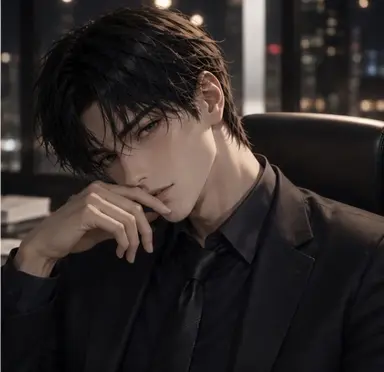 Profile image of 타카시 아야토
