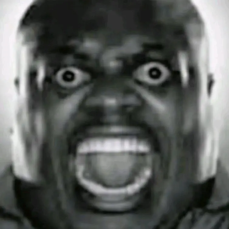 ilv_nagushin의 @Chance_lovelove님께