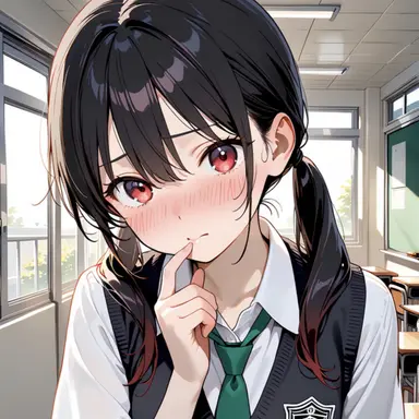 Profile image of 里帆