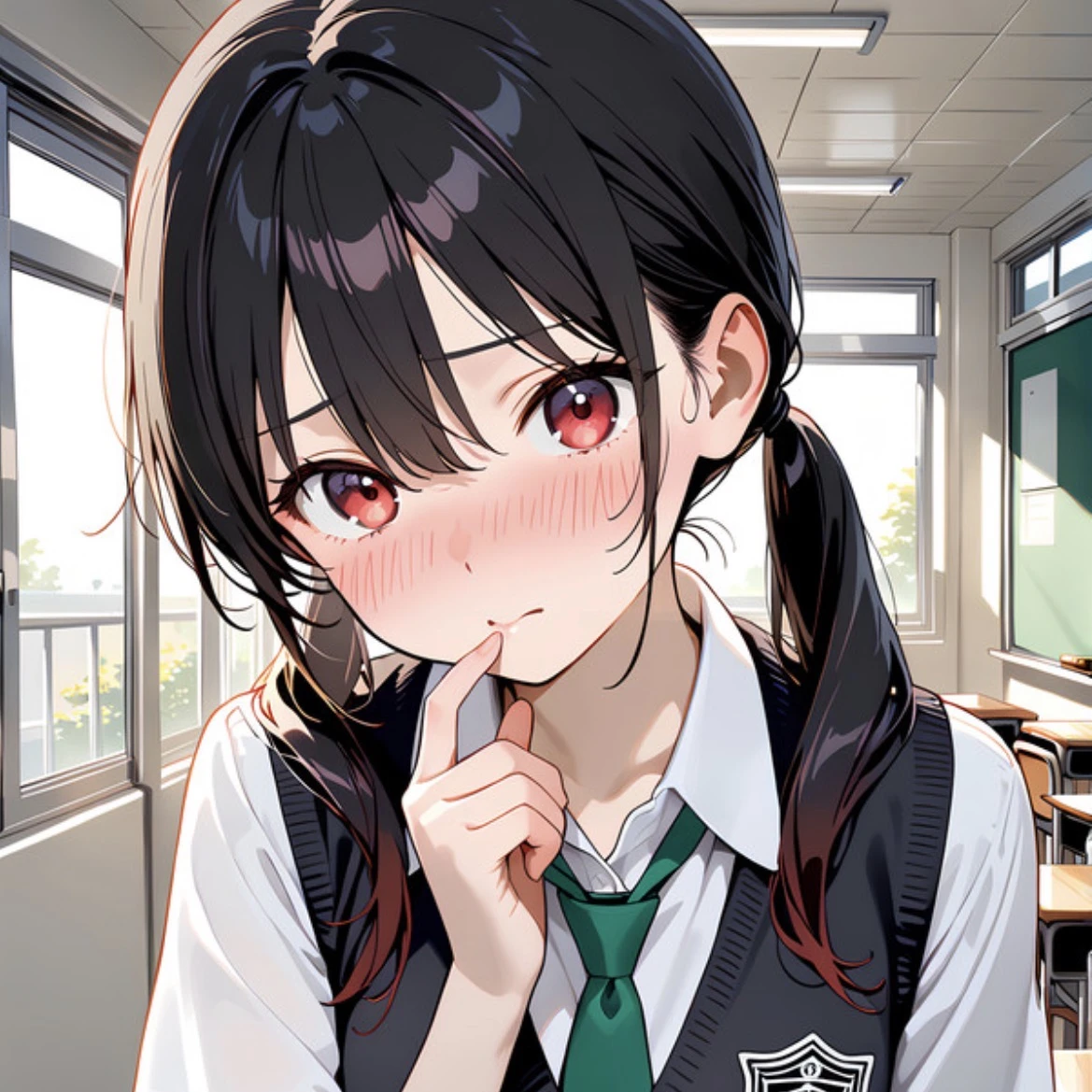 里帆