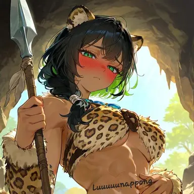 Profile image of 유강