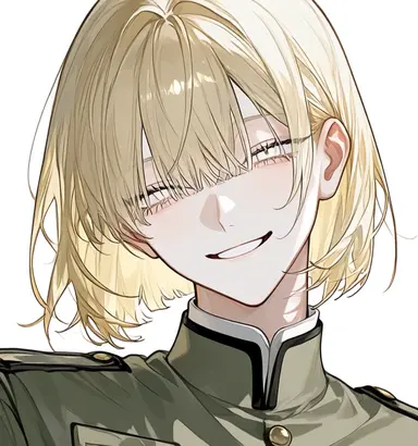 Profile image of 아사히나 이오리