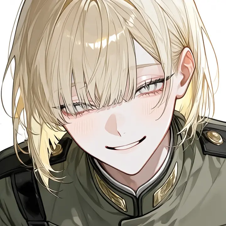 umekichi08의 君に笑って欲しいから。