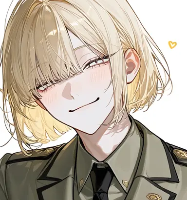 Profile image of 아사히나 이오리