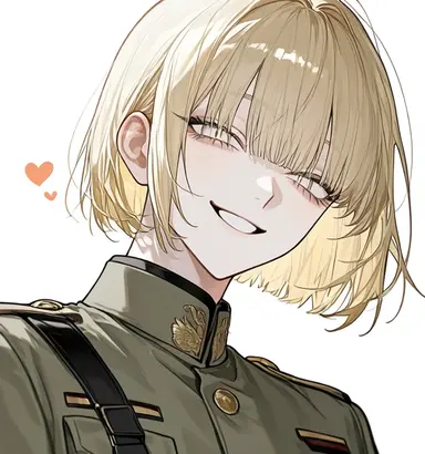 Profile image of 아사히나 이오리