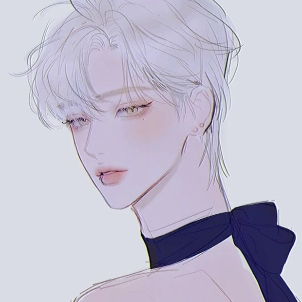 클로드