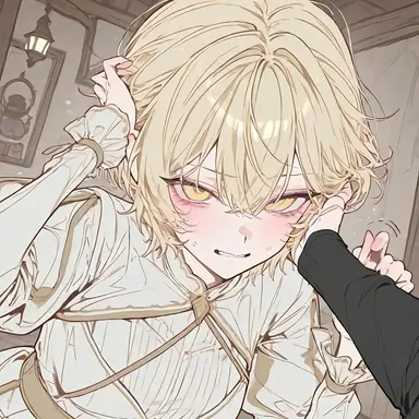 Profile image of ノア・アルブラン