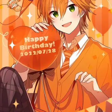 Profile image of ジェル