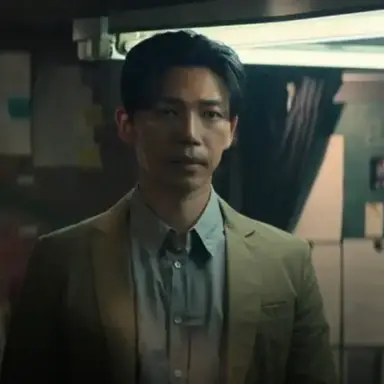 Profile image of 석도형