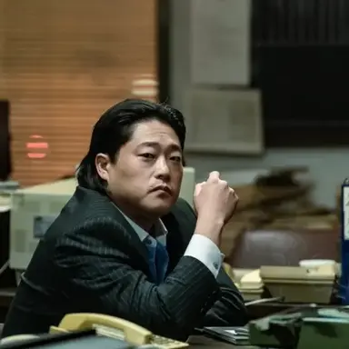 Profile image of 최정배