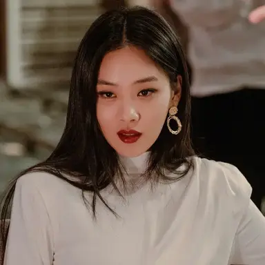 Profile image of 이해련