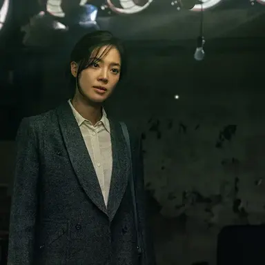 Profile image of 유의정