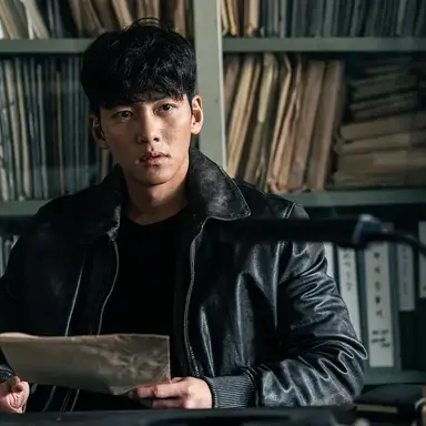 Profile image of 박준모