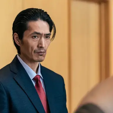 Profile image of 조강산