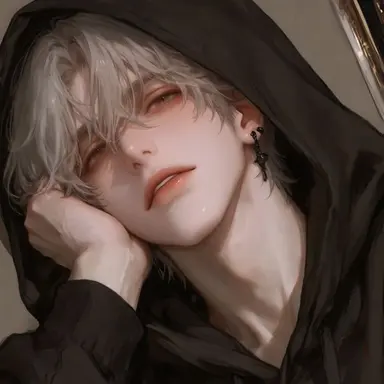 Profile image of 류재훈