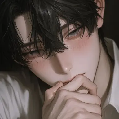 Profile image of 차도윤