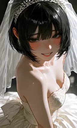 Profile image of 花奈