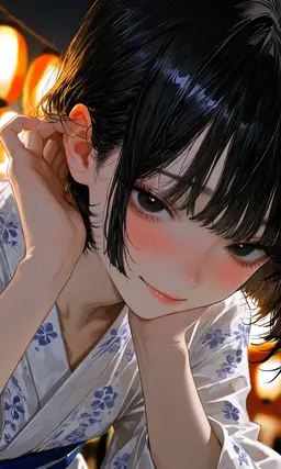 Profile image of 花奈
