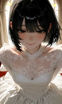 Profile image of 하나