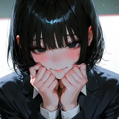 Profile image of 花奈
