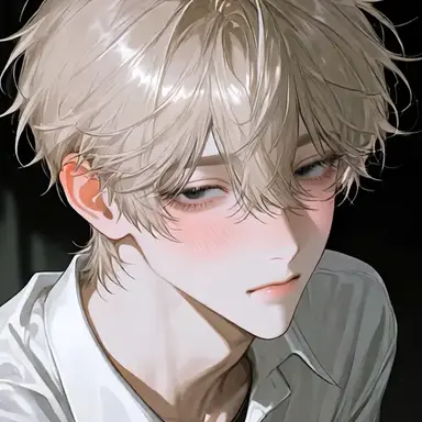 Profile image of 唯斗