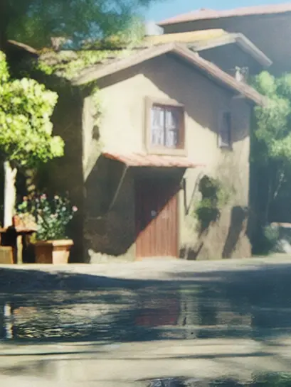 Nekooooo0511의 ただいま。異世界