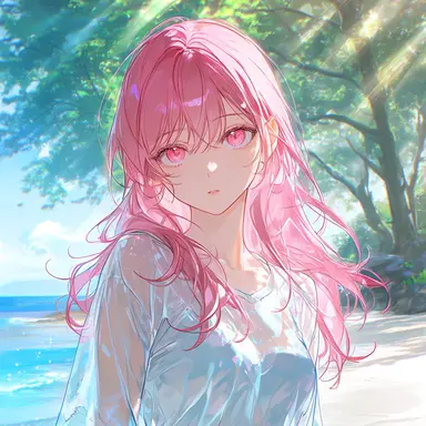 Profile image of 桜井春名