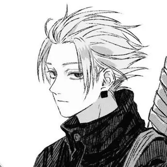Profile image of 楽