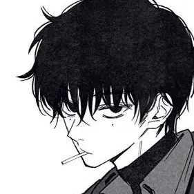 Profile image of 勢羽夏生