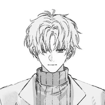 Profile image of 有月憬