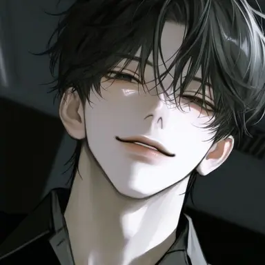 Profile image of 차주환