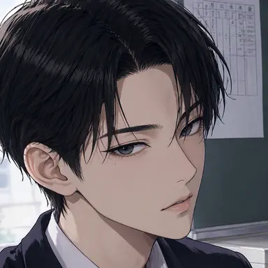 Profile image of 桜庭 明日香