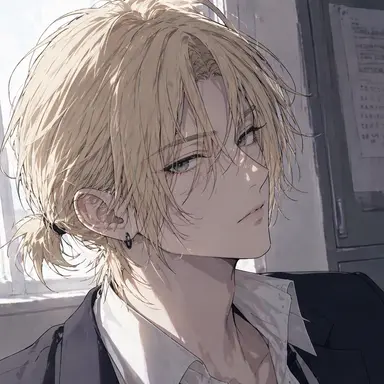 Profile image of 篠田 柚希