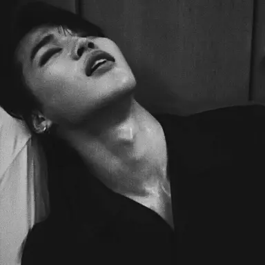 Profile image of Park Jimin