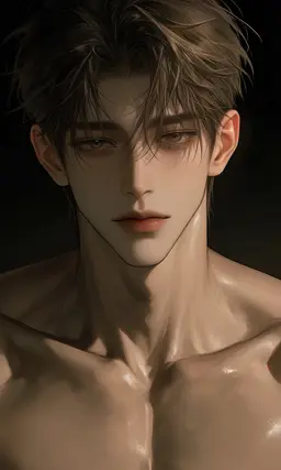 Profile image of 想太